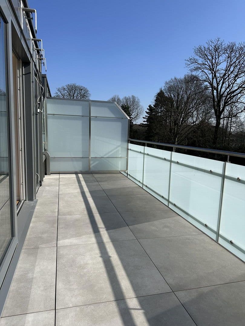 Predaj bytu 3-izbový 106 m², Buchenstraße 39, Düsseldorf, Severné Porýnie - Westfálsko Predaj bytu 3-izbový 106 m², Buchenstraße 39, Düsseldorf, Severné Porýnie - Westfálsko