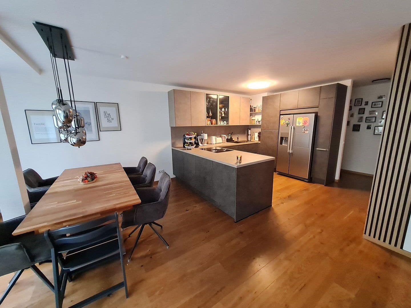 Predaj bytu 4-izbový 106 m², Ravensburg, Bádensko-Wurttembersko Predaj bytu 4-izbový 106 m², Ravensburg, Bádensko-Wurttembersko