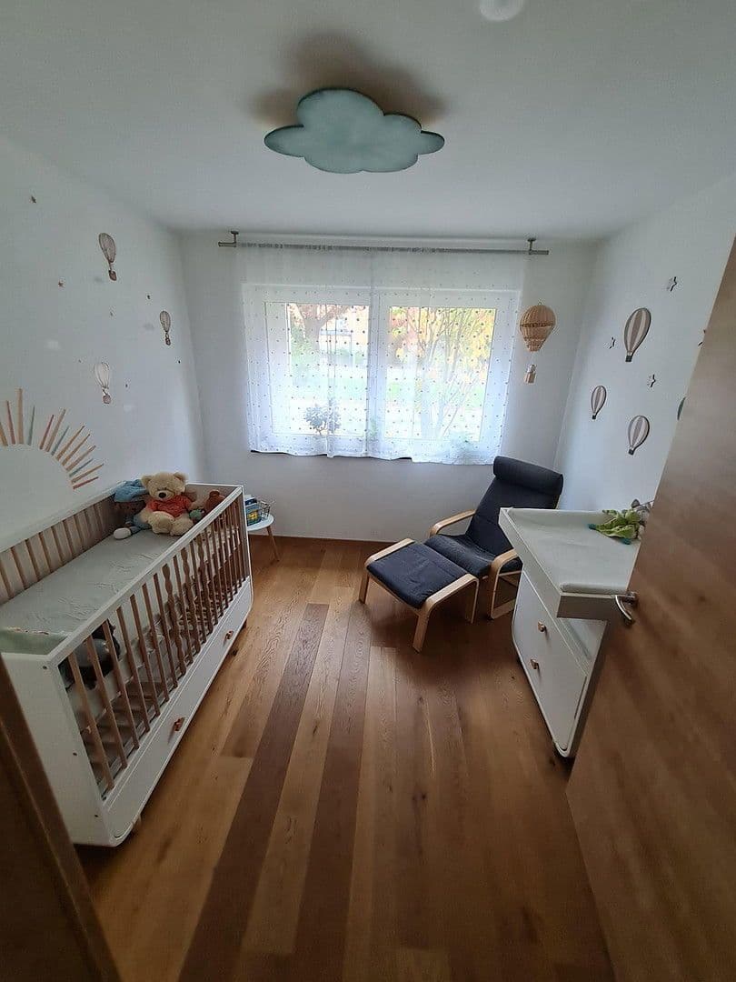 Predaj bytu 4-izbový 106 m², Ravensburg, Bádensko-Wurttembersko Predaj bytu 4-izbový 106 m², Ravensburg, Bádensko-Wurttembersko