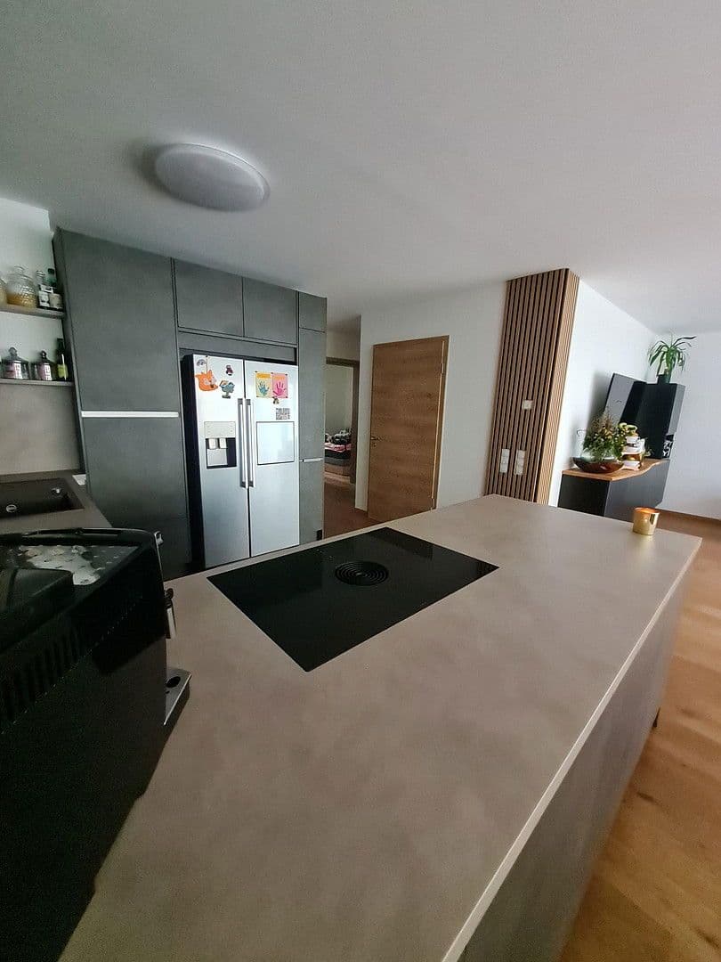 Predaj bytu 4-izbový 106 m², Ravensburg, Bádensko-Wurttembersko Predaj bytu 4-izbový 106 m², Ravensburg, Bádensko-Wurttembersko