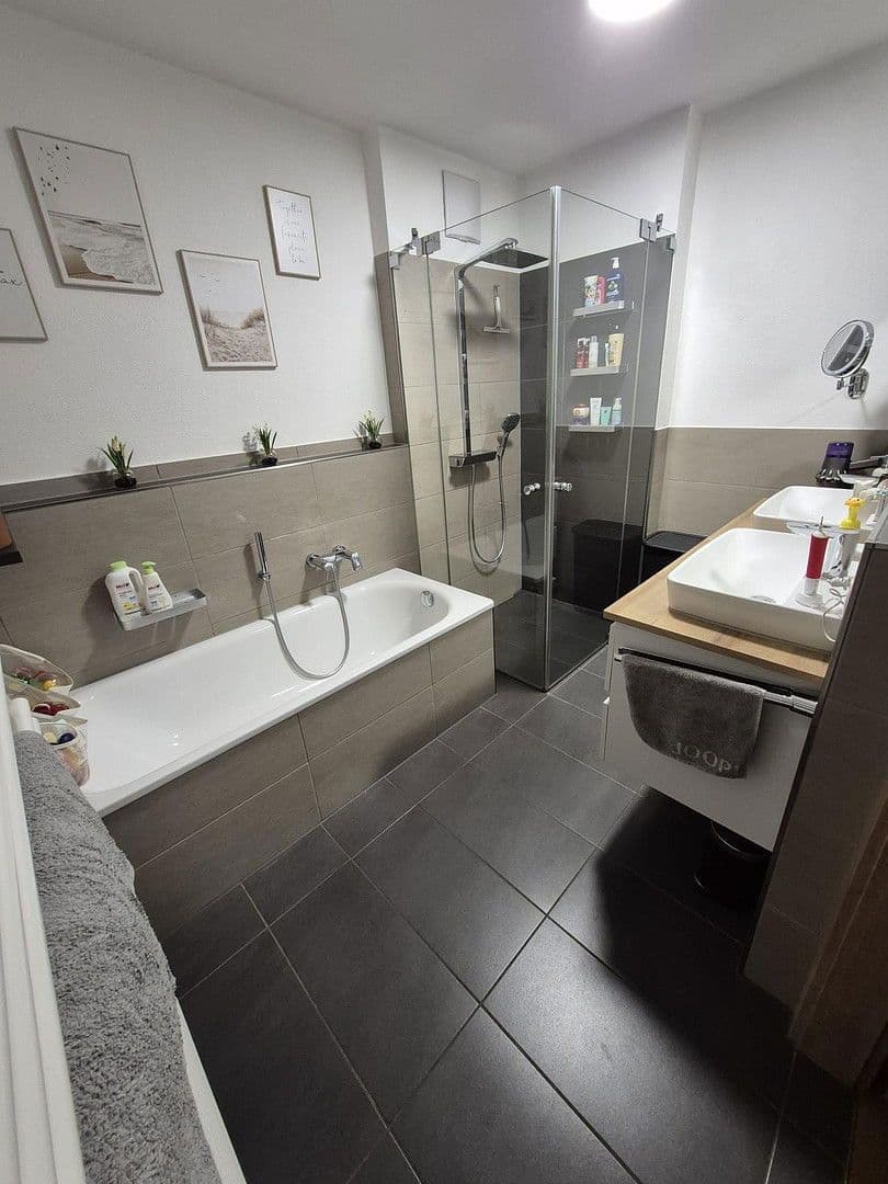 Predaj bytu 4-izbový 106 m², Ravensburg, Bádensko-Wurttembersko Predaj bytu 4-izbový 106 m², Ravensburg, Bádensko-Wurttembersko