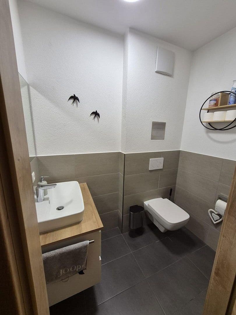 Predaj bytu 4-izbový 106 m², Ravensburg, Bádensko-Wurttembersko Predaj bytu 4-izbový 106 m², Ravensburg, Bádensko-Wurttembersko