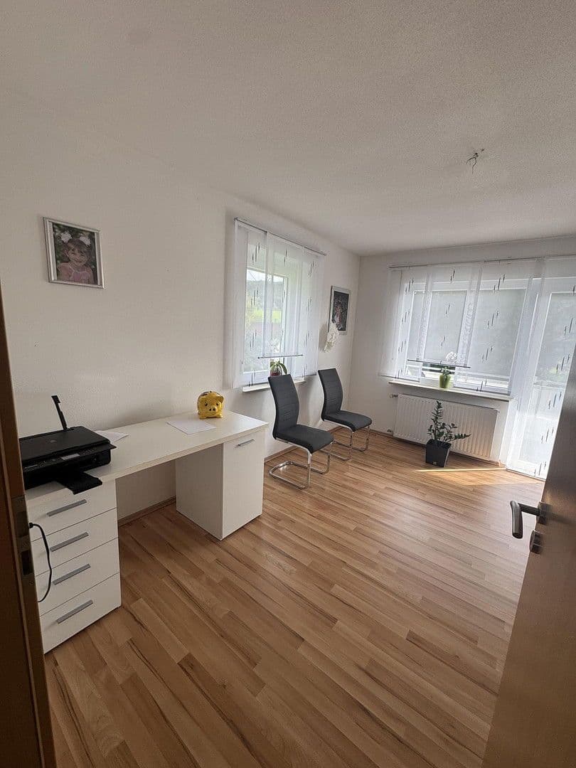 Predaj domu 190 m², pozemek 876 m², Wellendingen, Bádensko-Wurttembersko Predaj domu 190 m², pozemek 876 m², Wellendingen, Bádensko-Wurttembersko