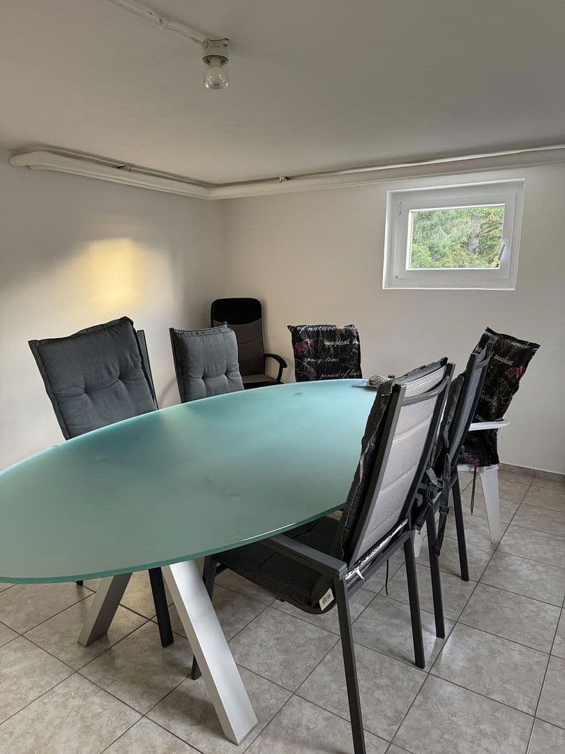 Predaj domu 190 m², pozemek 876 m², Wellendingen, Bádensko-Wurttembersko Predaj domu 190 m², pozemek 876 m², Wellendingen, Bádensko-Wurttembersko