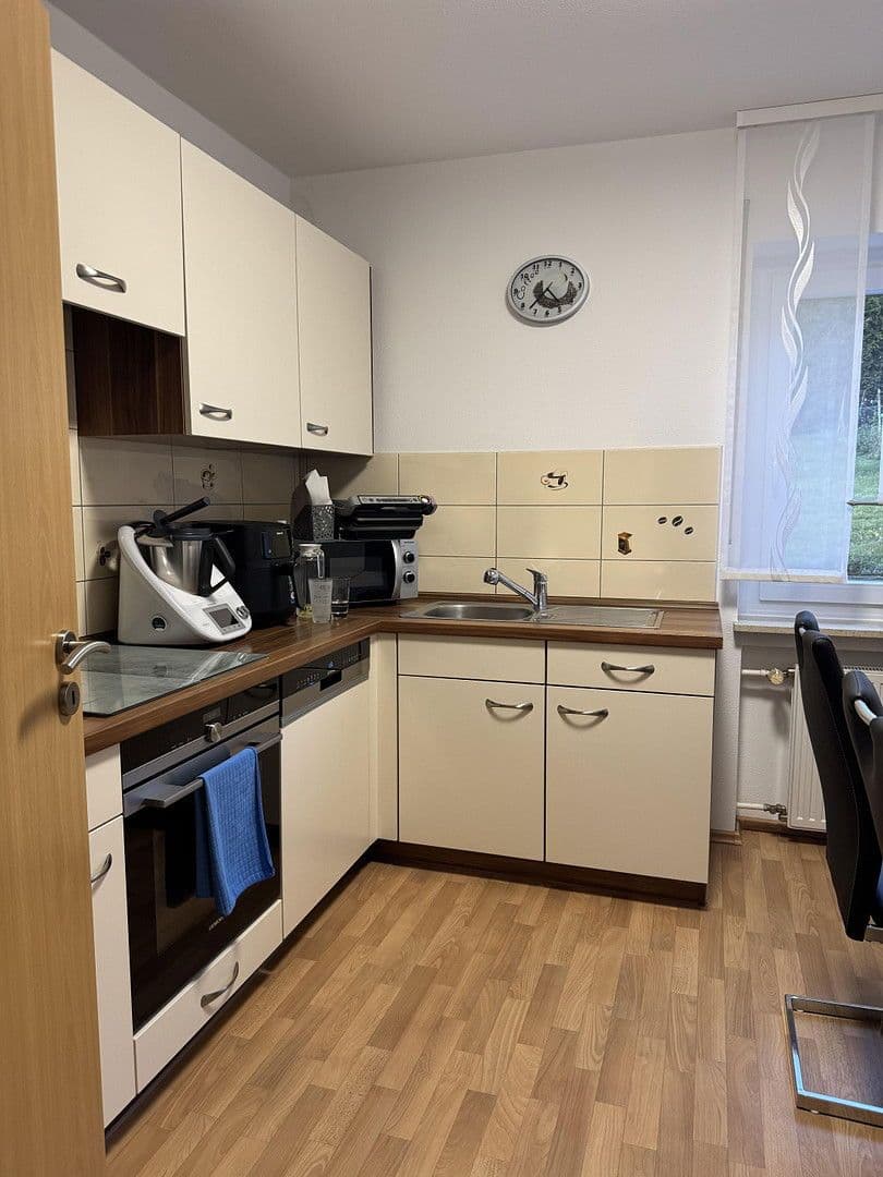 Predaj domu 190 m², pozemek 876 m², Wellendingen, Bádensko-Wurttembersko Predaj domu 190 m², pozemek 876 m², Wellendingen, Bádensko-Wurttembersko