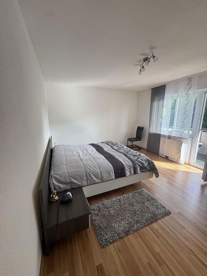 Predaj domu 190 m², pozemek 876 m², Wellendingen, Bádensko-Wurttembersko Predaj domu 190 m², pozemek 876 m², Wellendingen, Bádensko-Wurttembersko