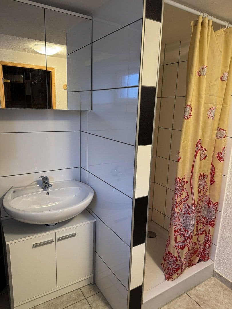 Predaj domu 190 m², pozemek 876 m², Wellendingen, Bádensko-Wurttembersko Predaj domu 190 m², pozemek 876 m², Wellendingen, Bádensko-Wurttembersko