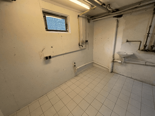 Predaj domu 197 m², pozemek 391 m², Bammental, Bádensko-Wurttembersko Predaj domu 197 m², pozemek 391 m², Bammental, Bádensko-Wurttembersko