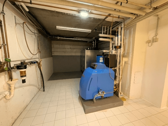 Predaj domu 197 m², pozemek 391 m², Bammental, Bádensko-Wurttembersko Predaj domu 197 m², pozemek 391 m², Bammental, Bádensko-Wurttembersko