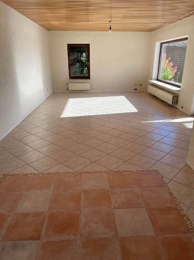 Predaj domu 197 m², pozemek 391 m², Bammental, Bádensko-Wurttembersko Predaj domu 197 m², pozemek 391 m², Bammental, Bádensko-Wurttembersko