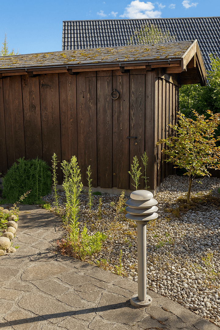 Predaj domu 197 m², pozemek 391 m², Bammental, Bádensko-Wurttembersko Predaj domu 197 m², pozemek 391 m², Bammental, Bádensko-Wurttembersko