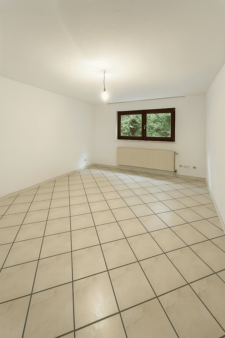 Predaj domu 197 m², pozemek 391 m², Bammental, Bádensko-Wurttembersko Predaj domu 197 m², pozemek 391 m², Bammental, Bádensko-Wurttembersko