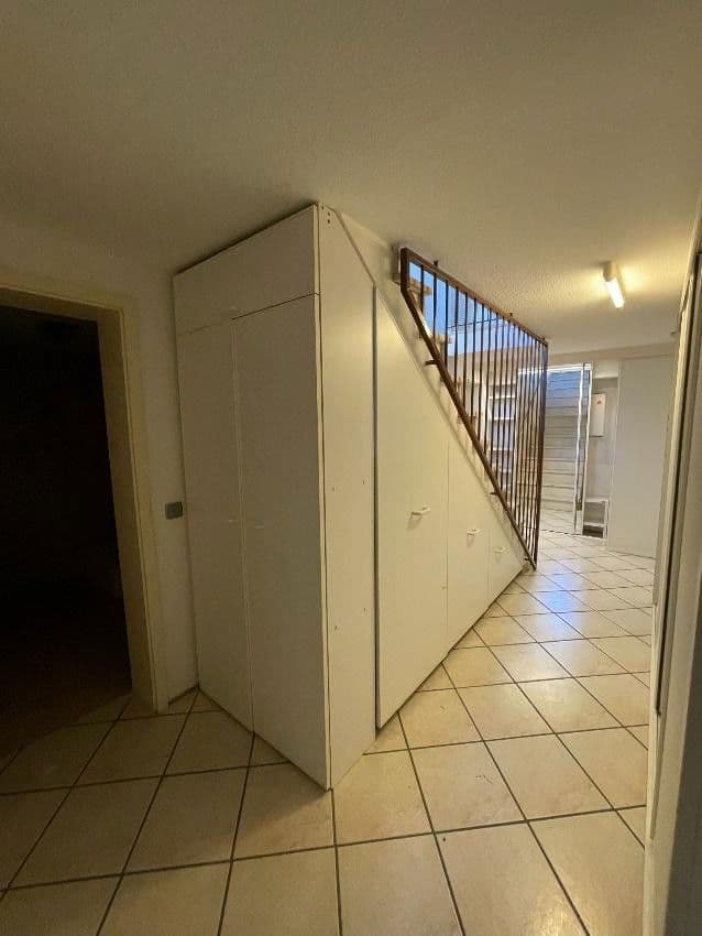 Predaj domu 197 m², pozemek 391 m², Bammental, Bádensko-Wurttembersko Predaj domu 197 m², pozemek 391 m², Bammental, Bádensko-Wurttembersko