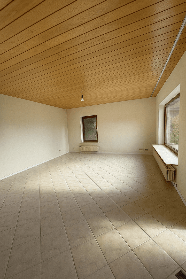 Predaj domu 197 m², pozemek 391 m², Bammental, Bádensko-Wurttembersko Predaj domu 197 m², pozemek 391 m², Bammental, Bádensko-Wurttembersko