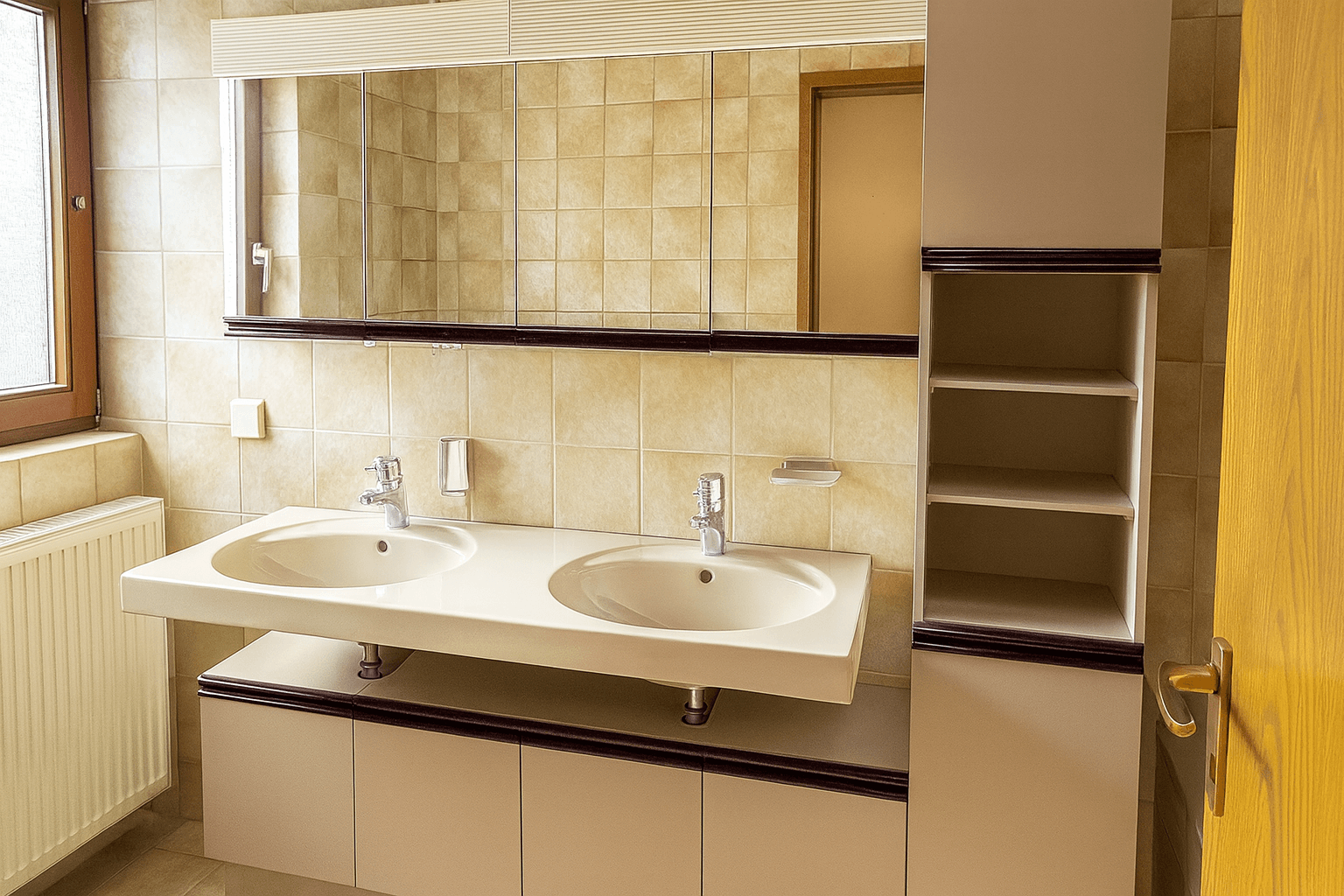 Predaj domu 197 m², pozemek 391 m², Bammental, Bádensko-Wurttembersko Predaj domu 197 m², pozemek 391 m², Bammental, Bádensko-Wurttembersko