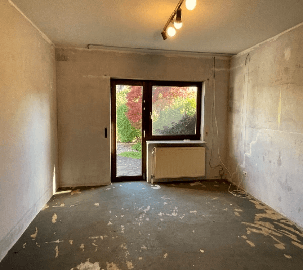 Predaj domu 197 m², pozemek 391 m², Bammental, Bádensko-Wurttembersko Predaj domu 197 m², pozemek 391 m², Bammental, Bádensko-Wurttembersko