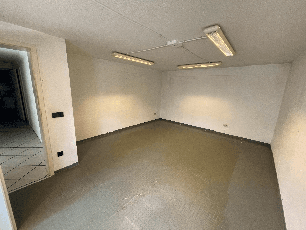 Predaj domu 197 m², pozemek 391 m², Bammental, Bádensko-Wurttembersko Predaj domu 197 m², pozemek 391 m², Bammental, Bádensko-Wurttembersko