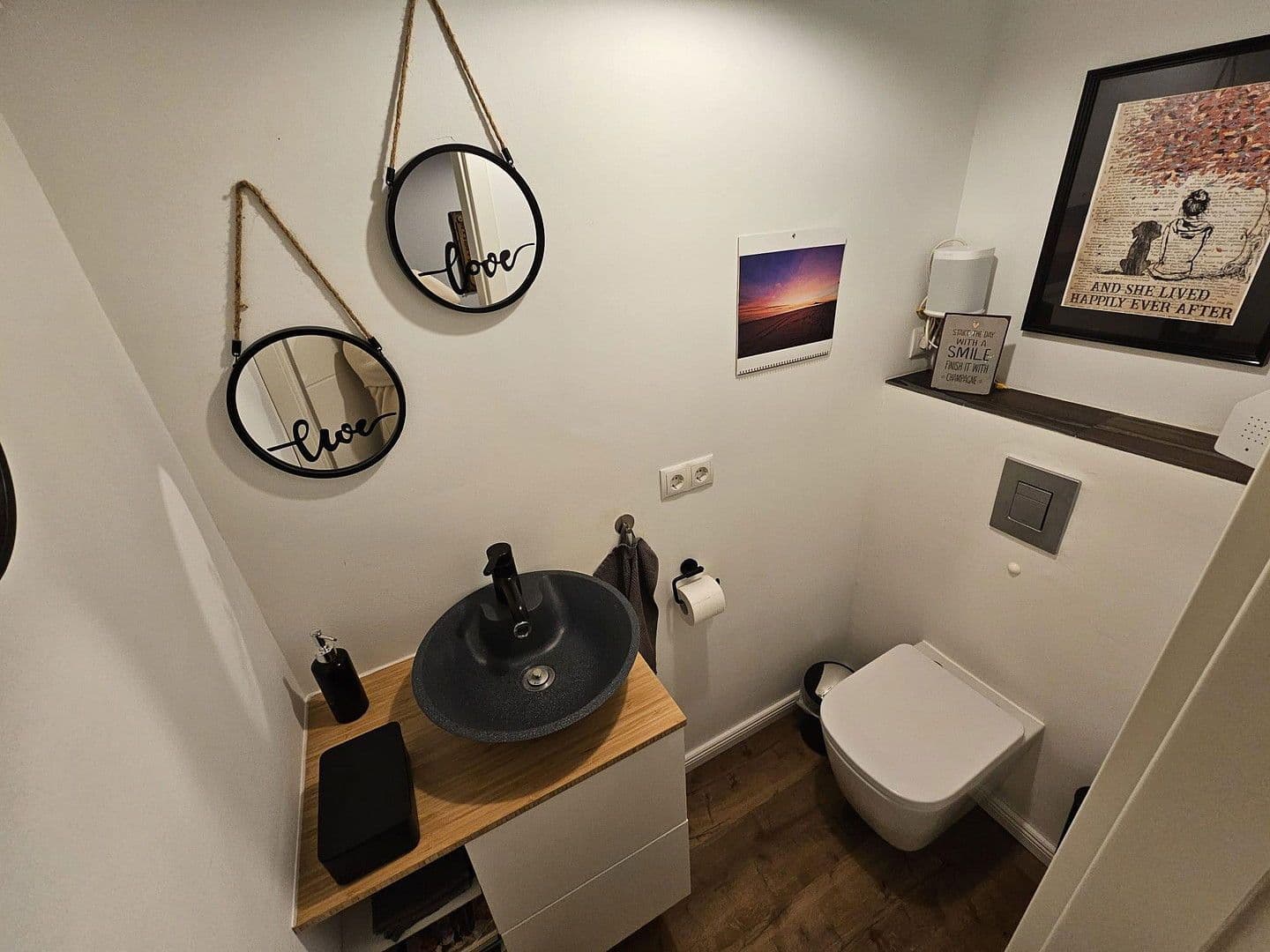 Predaj bytu 3-izbový 108 m², Hamburg, Hamburg Predaj bytu 3-izbový 108 m², Hamburg, Hamburg