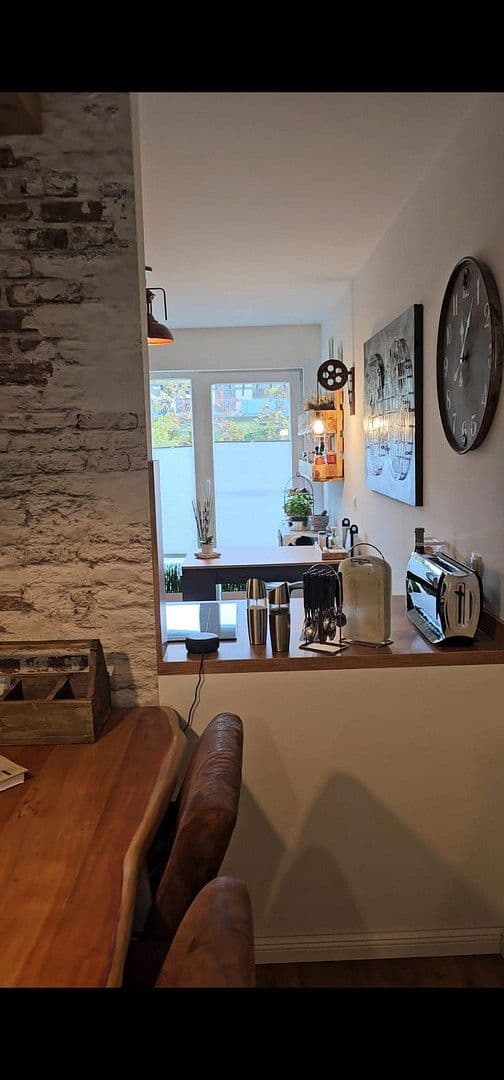 Predaj bytu 3-izbový 108 m², Hamburg, Hamburg Predaj bytu 3-izbový 108 m², Hamburg, Hamburg