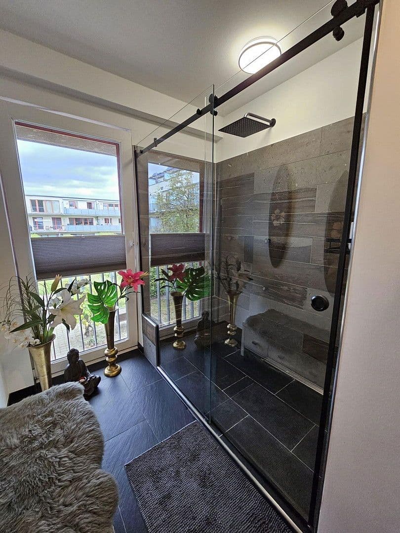 Predaj bytu 3-izbový 108 m², Hamburg, Hamburg Predaj bytu 3-izbový 108 m², Hamburg, Hamburg