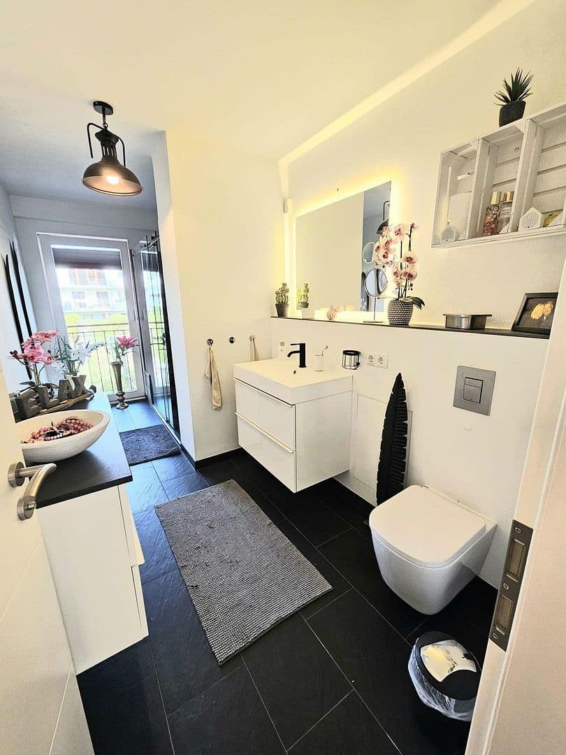 Predaj bytu 3-izbový 108 m², Hamburg, Hamburg Predaj bytu 3-izbový 108 m², Hamburg, Hamburg