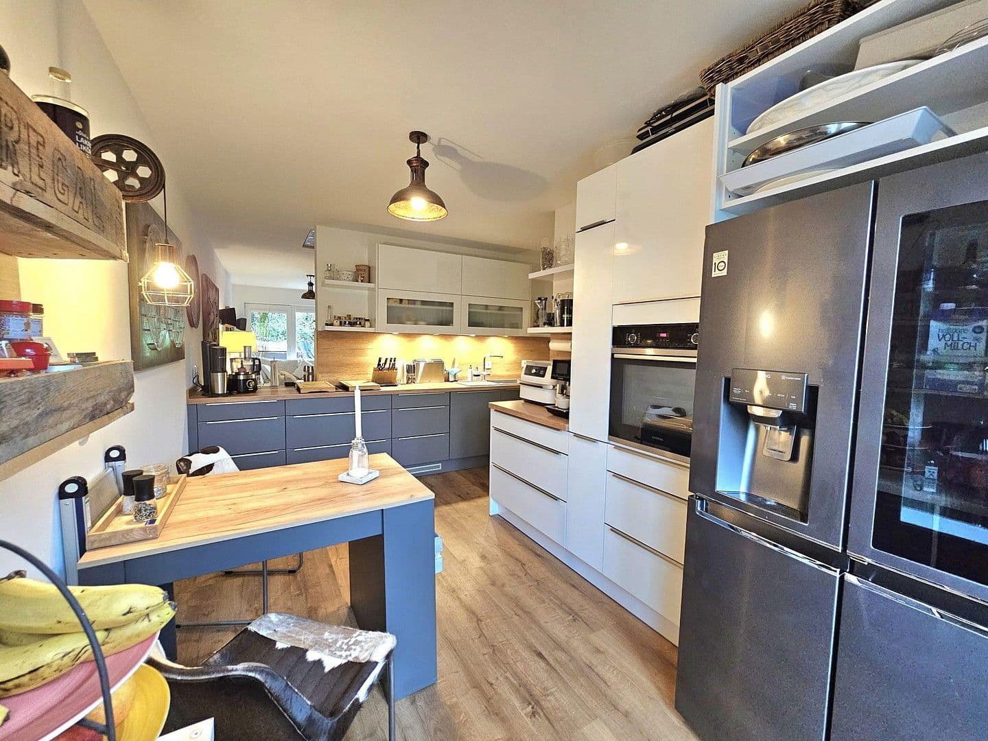 Predaj bytu 3-izbový 108 m², Hamburg, Hamburg Predaj bytu 3-izbový 108 m², Hamburg, Hamburg