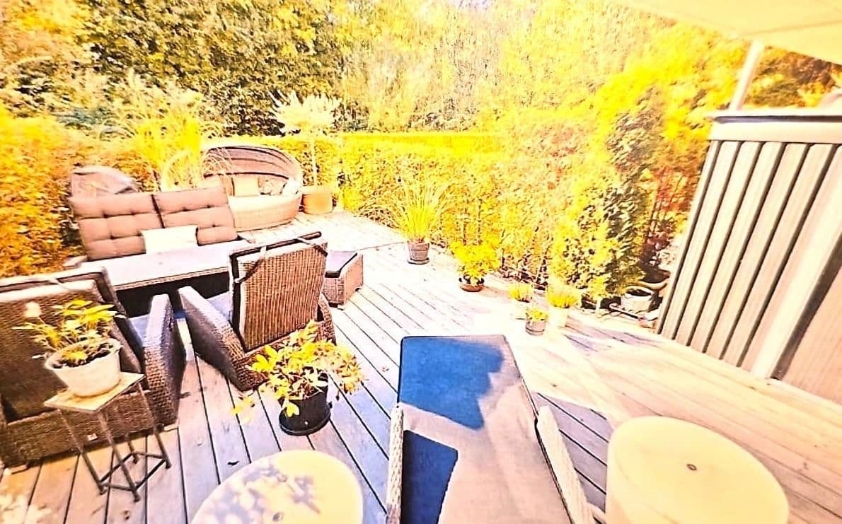 Predaj bytu 3-izbový 108 m², Hamburg, Hamburg Predaj bytu 3-izbový 108 m², Hamburg, Hamburg