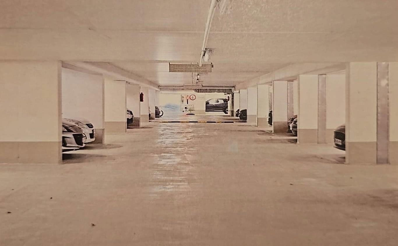 Predaj bytu 3-izbový 108 m², Hamburg, Hamburg Predaj bytu 3-izbový 108 m², Hamburg, Hamburg