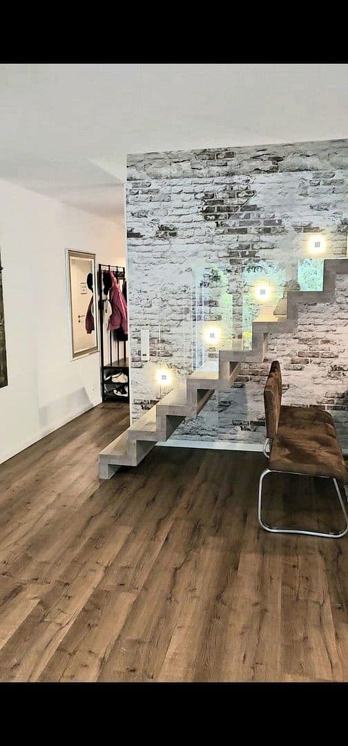 Predaj bytu 3-izbový 108 m², Hamburg, Hamburg Predaj bytu 3-izbový 108 m², Hamburg, Hamburg