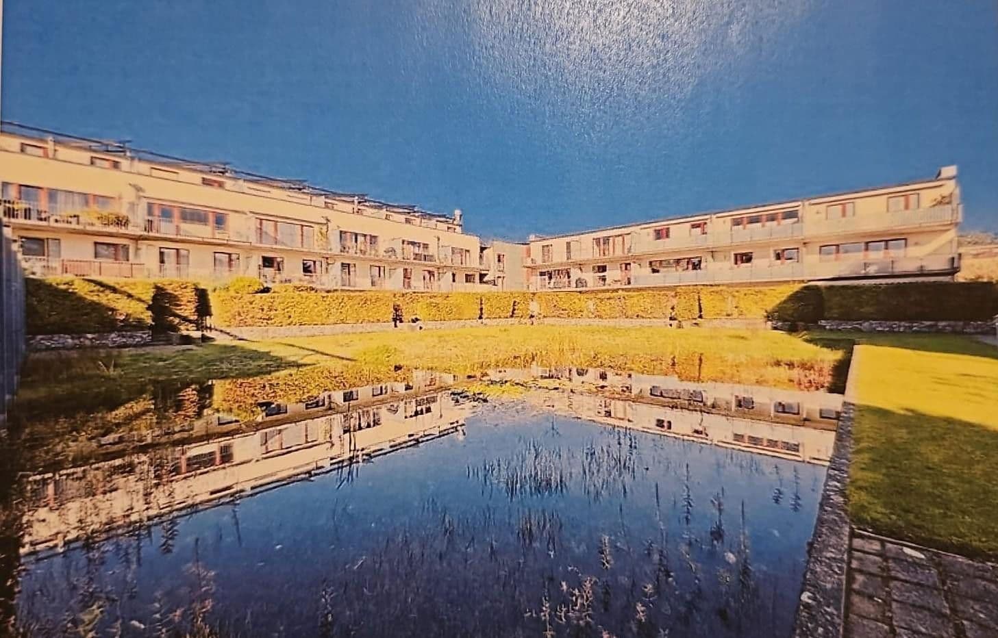 Predaj bytu 3-izbový 108 m², Hamburg, Hamburg Predaj bytu 3-izbový 108 m², Hamburg, Hamburg