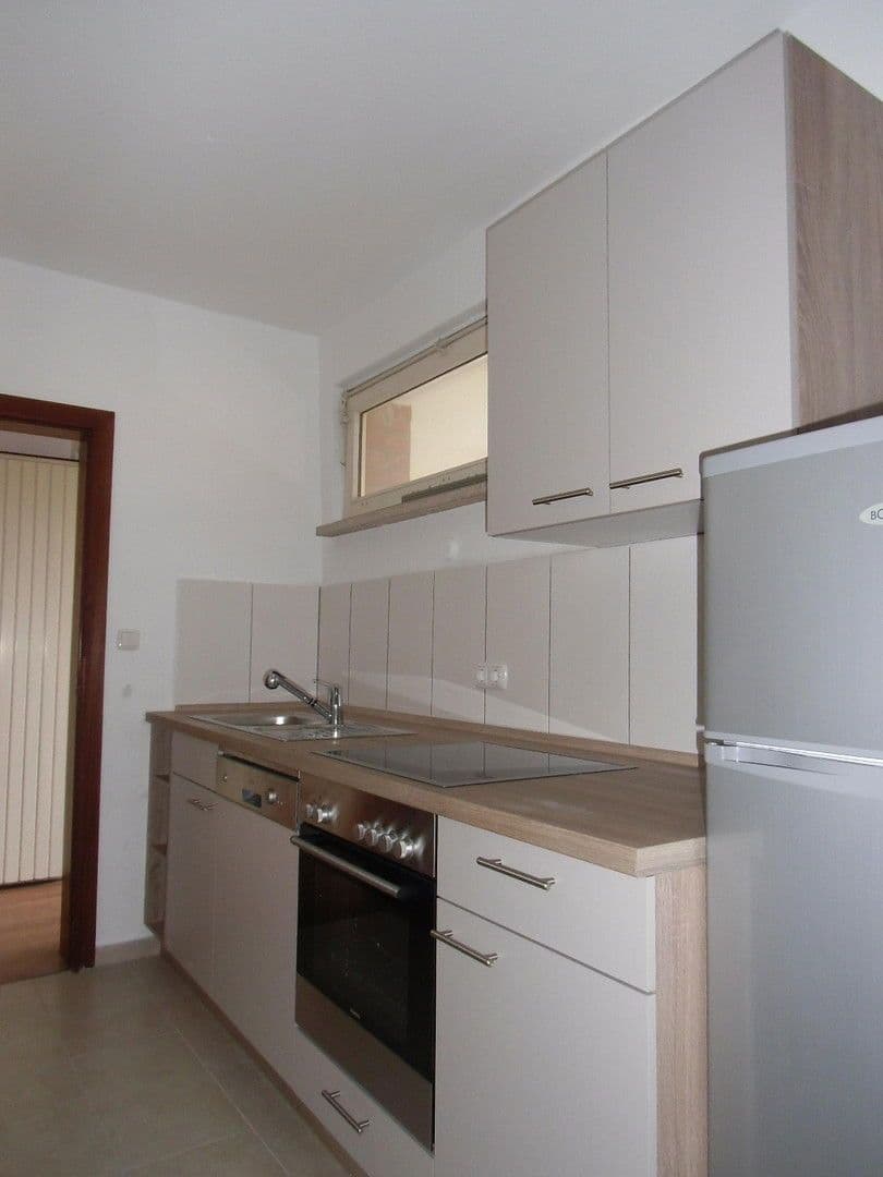 Predaj bytu 2-izbový 59 m², Hamburg, Hamburg Predaj bytu 2-izbový 59 m², Hamburg, Hamburg