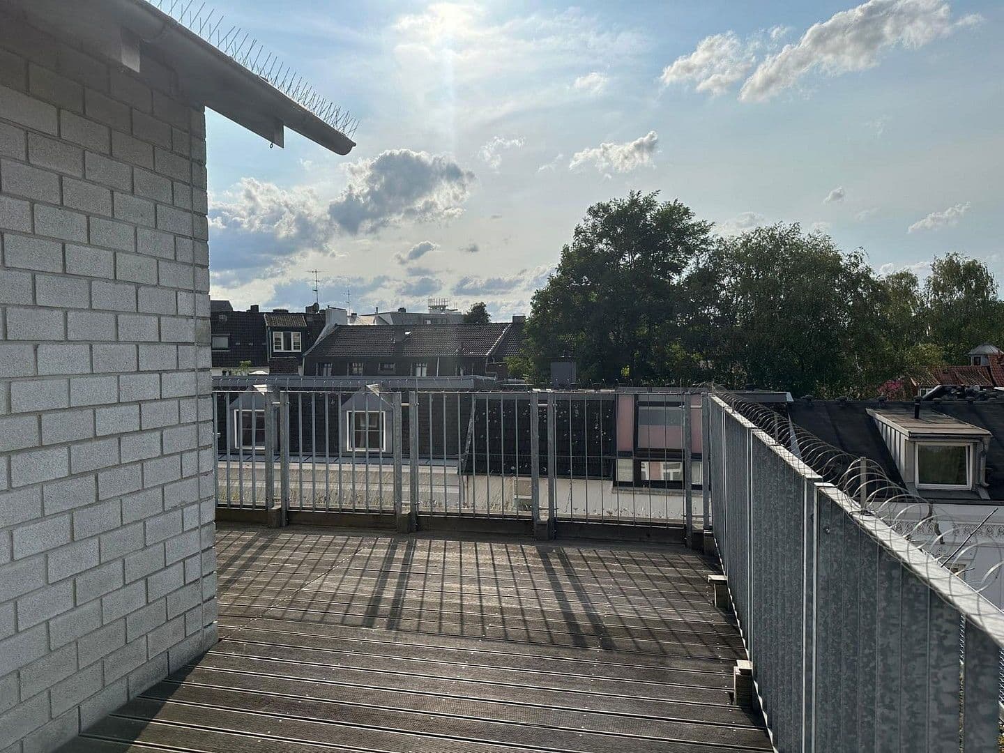 Prenájom bytu 2-izbový 75 m², Am Felde 132, Hamburg, Hamburg Prenájom bytu 2-izbový 75 m², Am Felde 132, Hamburg, Hamburg