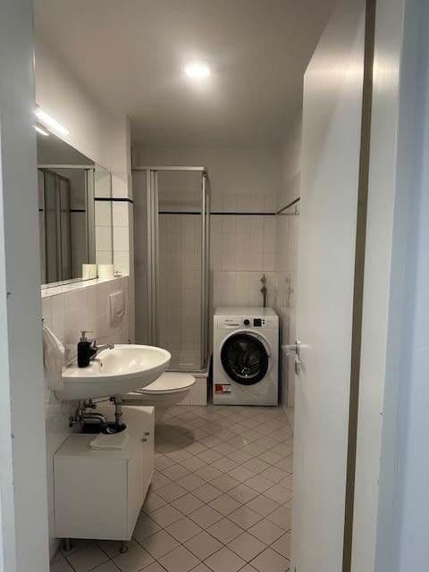 Prenájom bytu 2-izbový 75 m², Am Felde 132, Hamburg, Hamburg Prenájom bytu 2-izbový 75 m², Am Felde 132, Hamburg, Hamburg