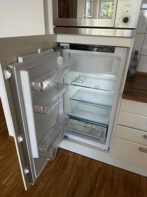 Prenájom bytu 2-izbový 75 m², Am Felde 132, Hamburg, Hamburg Prenájom bytu 2-izbový 75 m², Am Felde 132, Hamburg, Hamburg