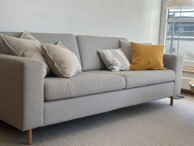 Prenájom bytu 2-izbový 75 m², Am Felde 132, Hamburg, Hamburg Prenájom bytu 2-izbový 75 m², Am Felde 132, Hamburg, Hamburg