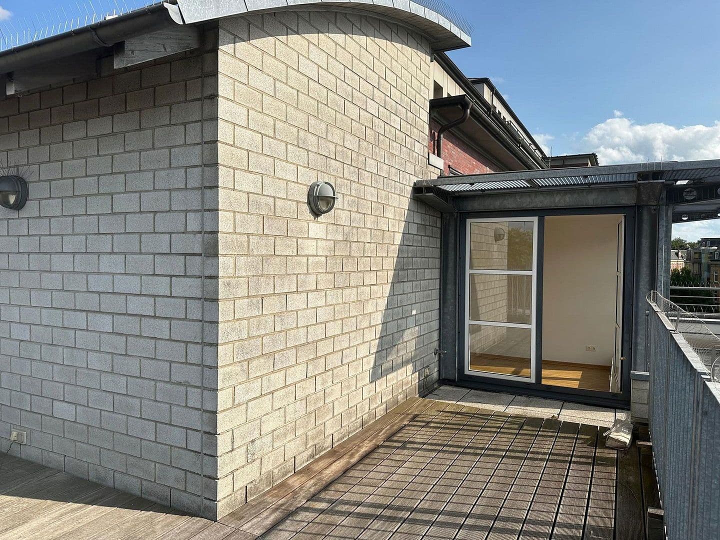 Prenájom bytu 2-izbový 75 m², Am Felde 132, Hamburg, Hamburg Prenájom bytu 2-izbový 75 m², Am Felde 132, Hamburg, Hamburg