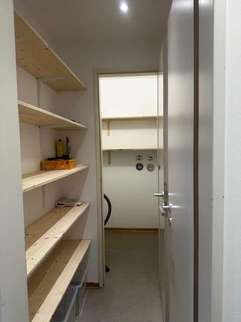 Prenájom bytu 2-izbový 75 m², Am Felde 132, Hamburg, Hamburg Prenájom bytu 2-izbový 75 m², Am Felde 132, Hamburg, Hamburg