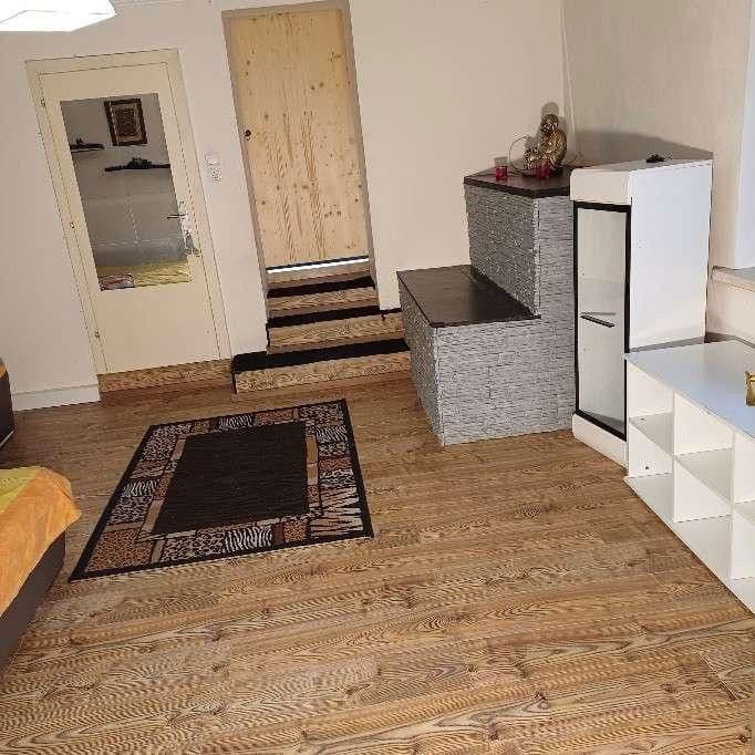 Predaj domu 120 m², pozemek 900 m², Markt Allhau, Burgenland Predaj domu 120 m², pozemek 900 m², Markt Allhau, Burgenland