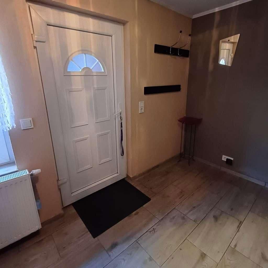 Predaj domu 120 m², pozemek 900 m², Markt Allhau, Burgenland Predaj domu 120 m², pozemek 900 m², Markt Allhau, Burgenland