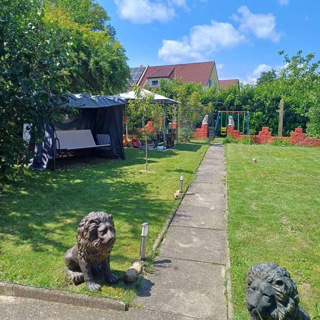 Predaj domu 120 m², pozemek 900 m², Markt Allhau, Burgenland Predaj domu 120 m², pozemek 900 m², Markt Allhau, Burgenland