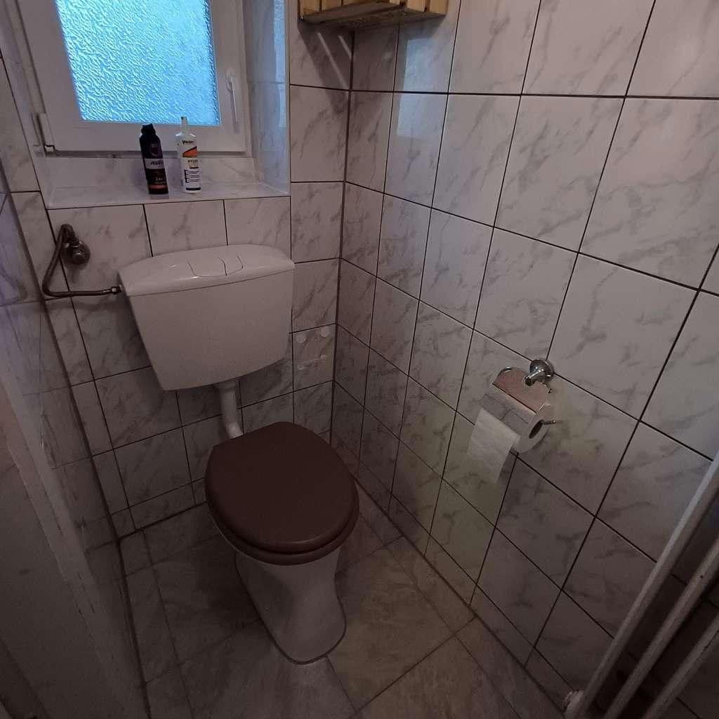 Predaj domu 120 m², pozemek 900 m², Markt Allhau, Burgenland Predaj domu 120 m², pozemek 900 m², Markt Allhau, Burgenland