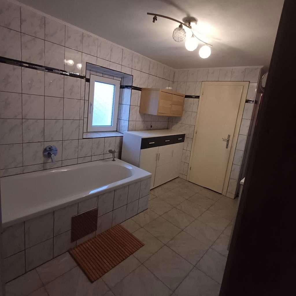 Predaj domu 120 m², pozemek 900 m², Markt Allhau, Burgenland Predaj domu 120 m², pozemek 900 m², Markt Allhau, Burgenland