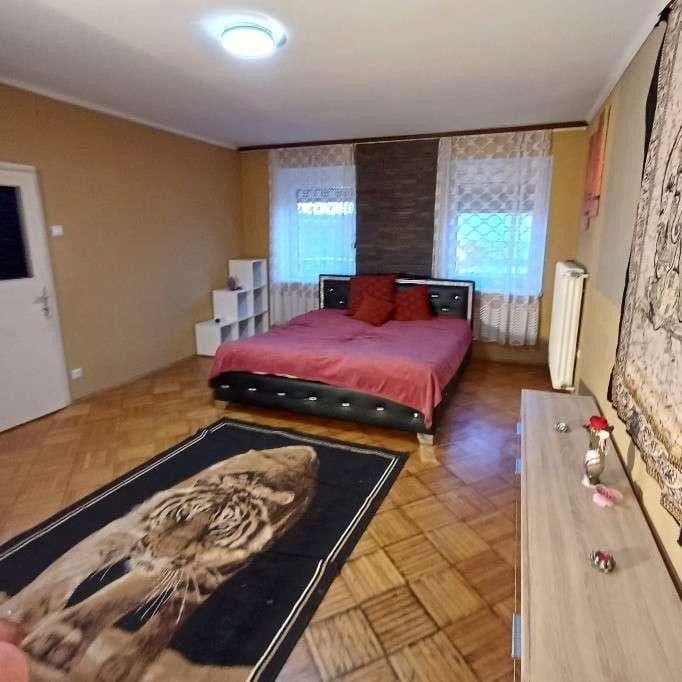 Predaj domu 120 m², pozemek 900 m², Markt Allhau, Burgenland Predaj domu 120 m², pozemek 900 m², Markt Allhau, Burgenland