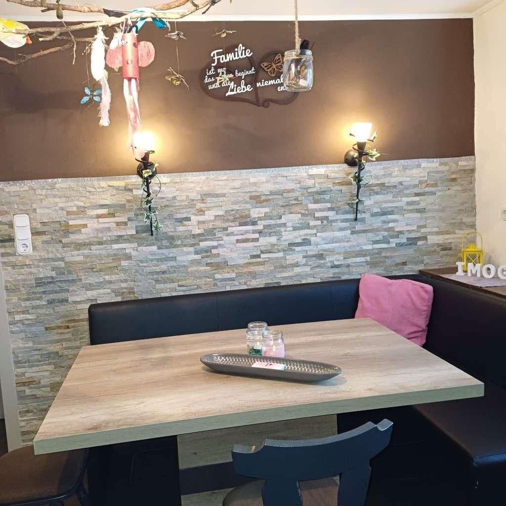 Predaj domu 120 m², pozemek 900 m², Markt Allhau, Burgenland Predaj domu 120 m², pozemek 900 m², Markt Allhau, Burgenland