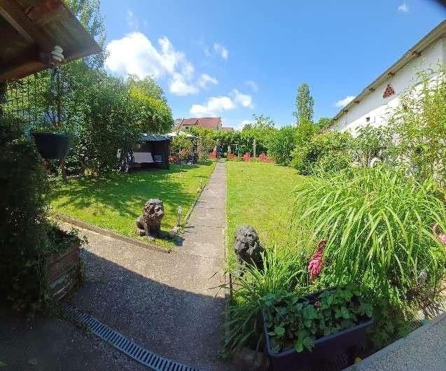 Predaj domu 120 m², pozemek 900 m², Markt Allhau, Burgenland Predaj domu 120 m², pozemek 900 m², Markt Allhau, Burgenland