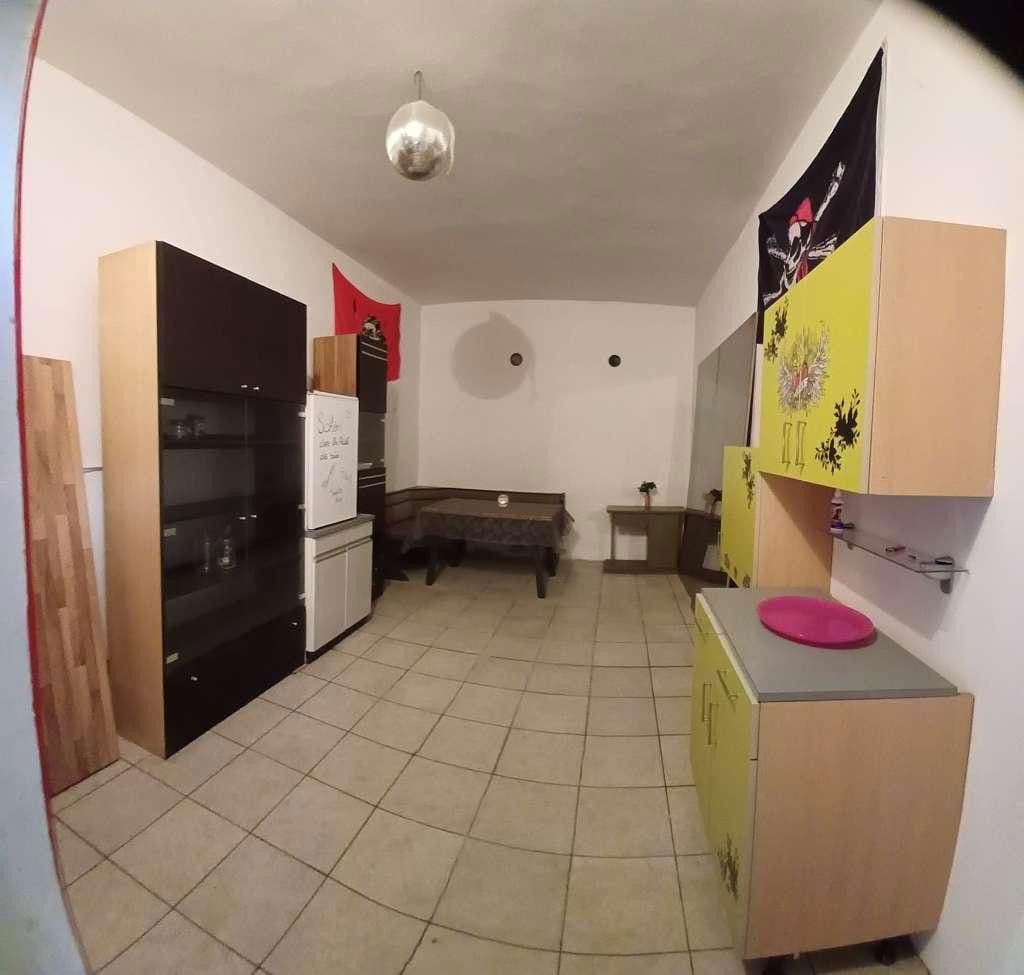 Predaj domu 120 m², pozemek 900 m², Markt Allhau, Burgenland Predaj domu 120 m², pozemek 900 m², Markt Allhau, Burgenland