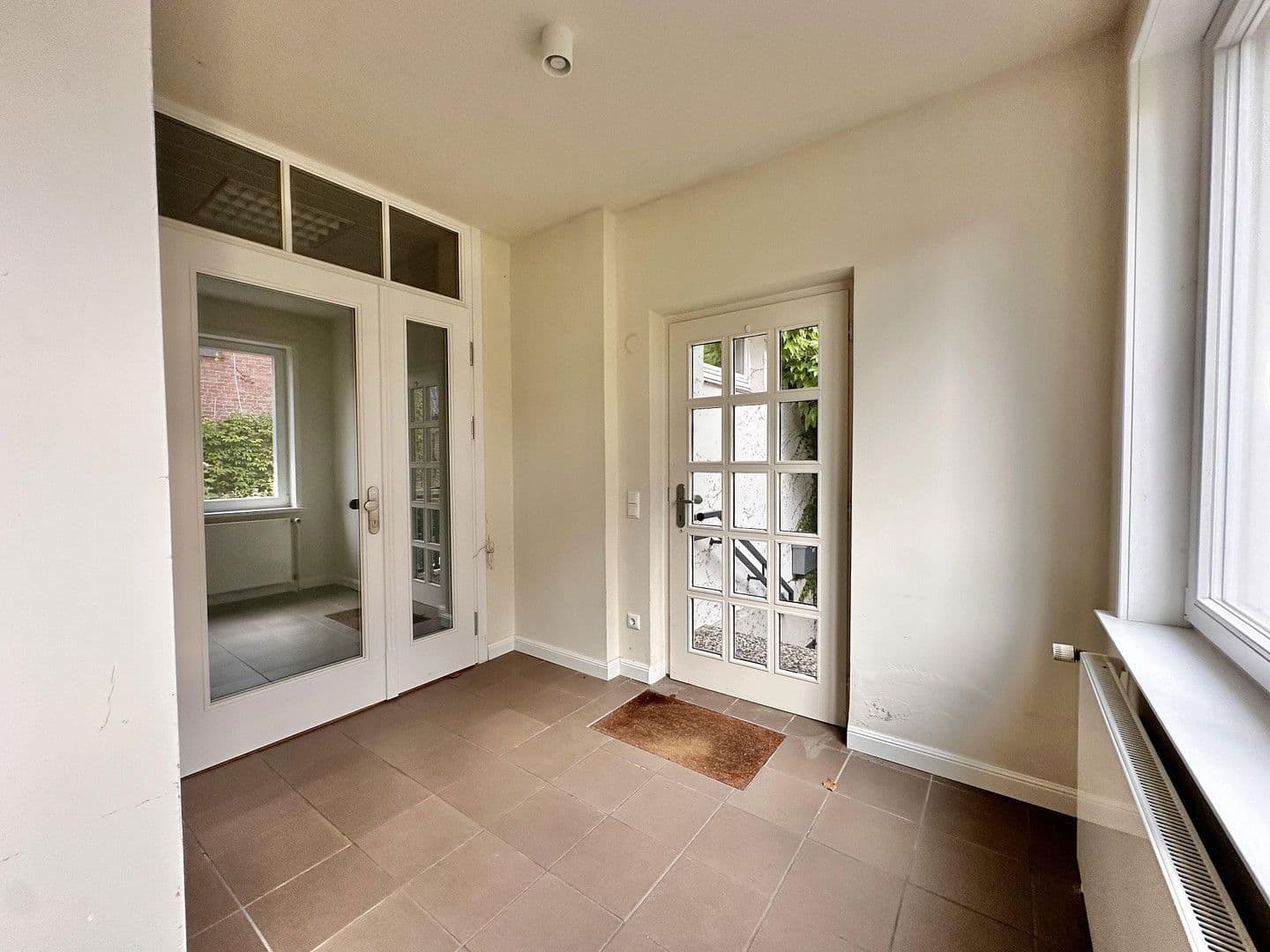 Predaj bytu 3-izbový 96 m², Schwarzenbek, Šlezvicko-Holštajnsko Predaj bytu 3-izbový 96 m², Schwarzenbek, Šlezvicko-Holštajnsko