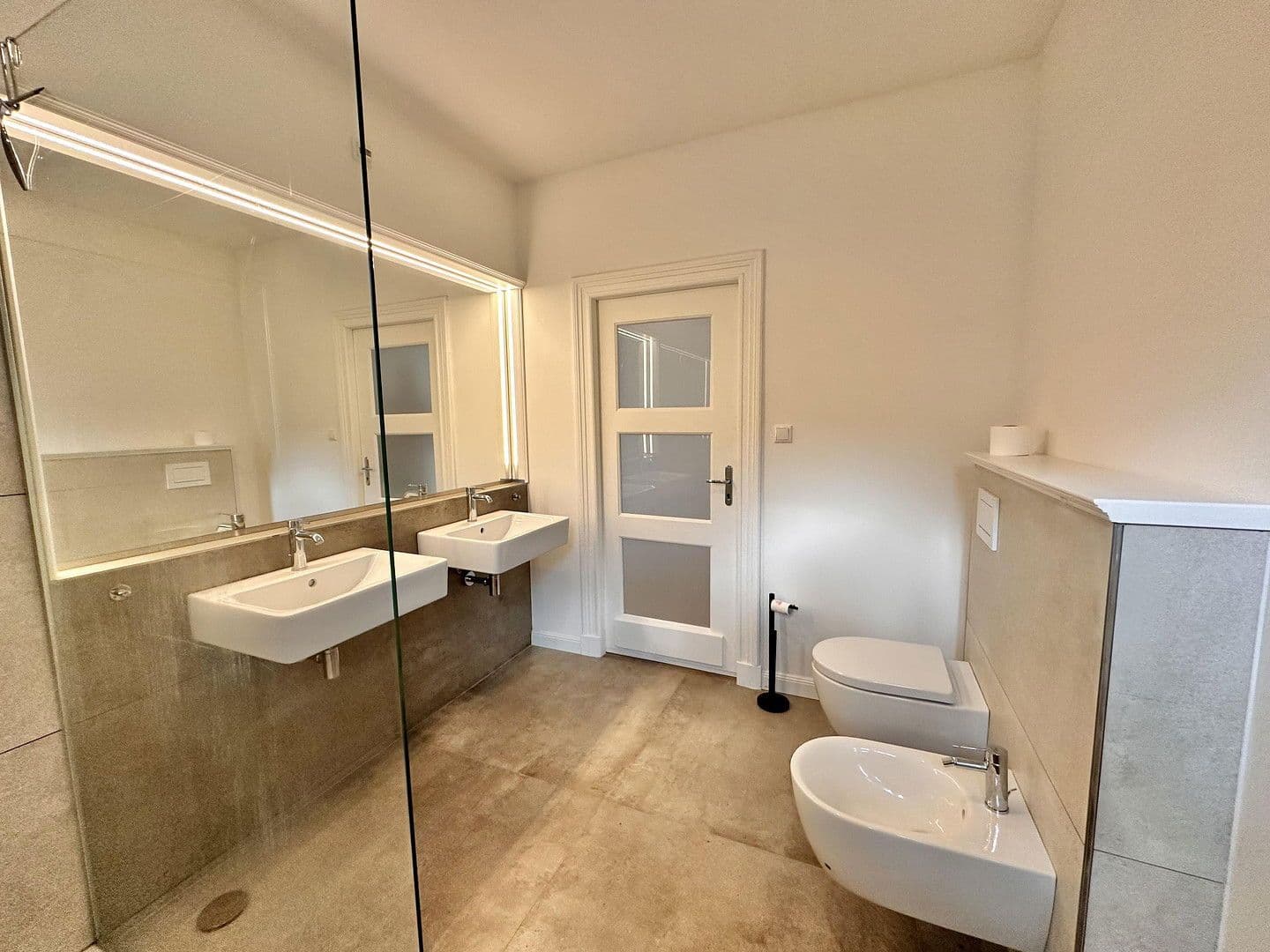 Predaj bytu 3-izbový 96 m², Schwarzenbek, Šlezvicko-Holštajnsko Predaj bytu 3-izbový 96 m², Schwarzenbek, Šlezvicko-Holštajnsko