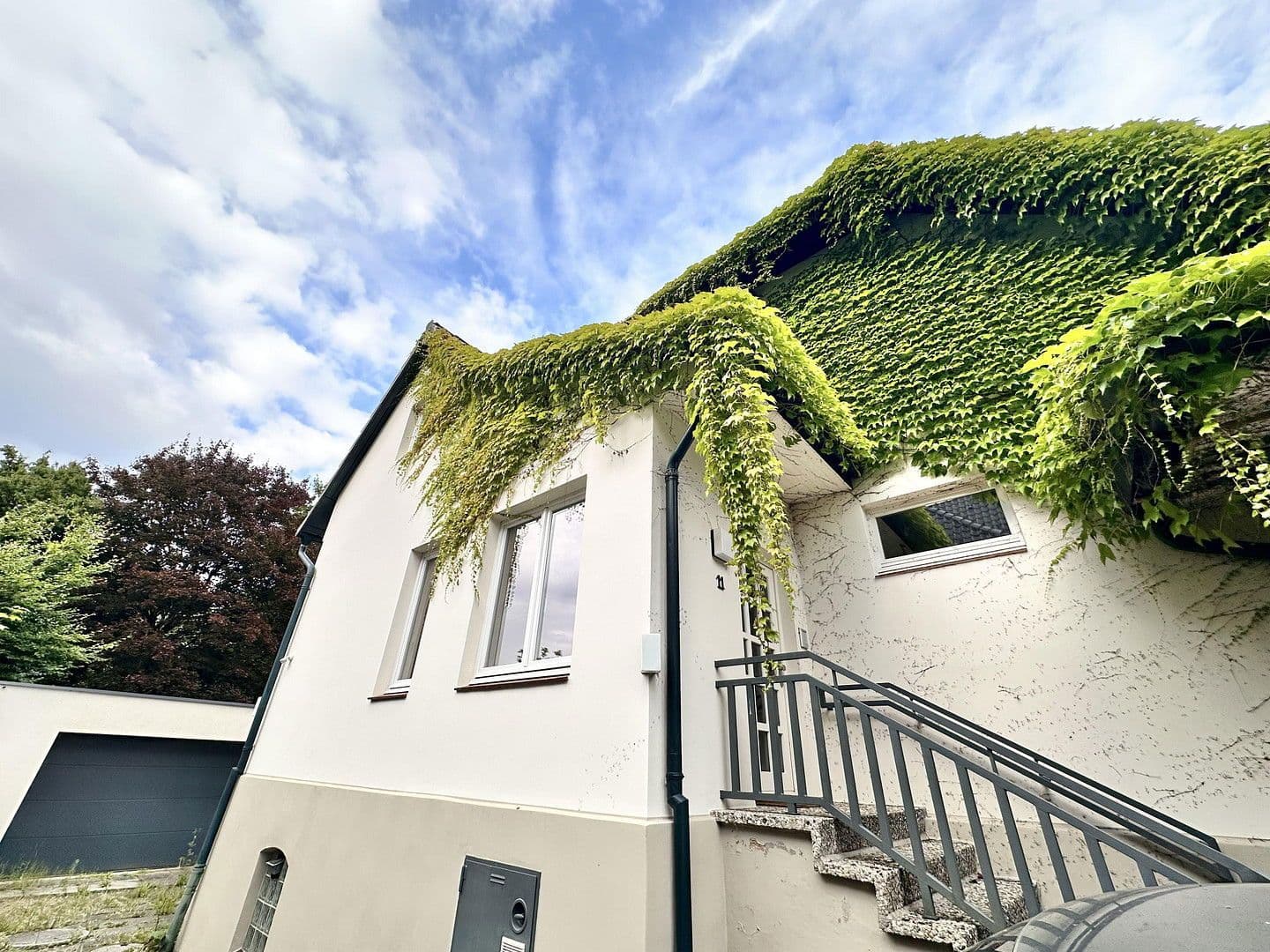 Predaj bytu 3-izbový 96 m², Schwarzenbek, Šlezvicko-Holštajnsko Predaj bytu 3-izbový 96 m², Schwarzenbek, Šlezvicko-Holštajnsko