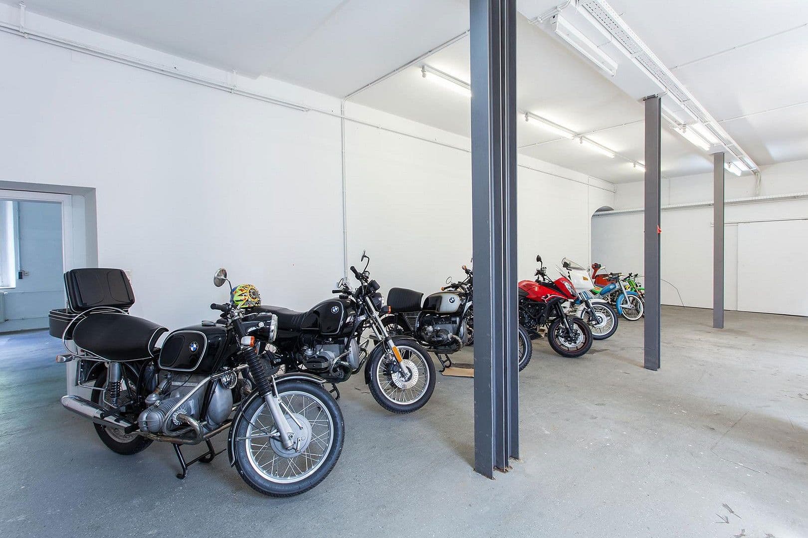 Prenájom nebytového priestoru 190 m², Schiltachstraße 28/3, Schramberg, Bádensko-Wurttembersko Prenájom nebytového priestoru 190 m², Schiltachstraße 28/3, Schramberg, Bádensko-Wurttembersko